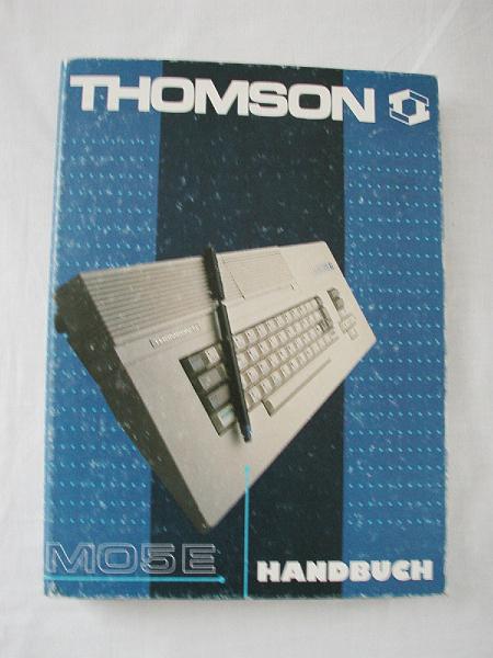 Thomson M05E (3).JPG